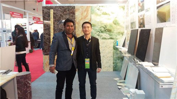 2016151645162444537.jpg 2016151645162444537.jpg