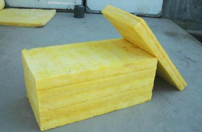 玻璃棉和巖棉區(qū)別，哪個保溫效果好？