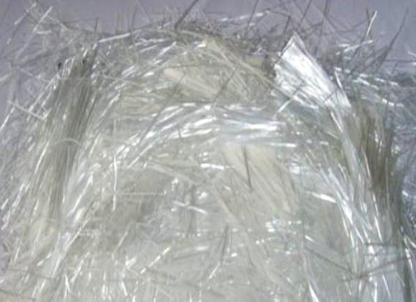 玻纖 (1).jpeg 玻纖 (1).jpeg