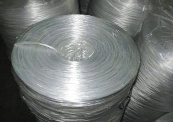 玻纖 (2).jpeg 玻纖 (2).jpeg