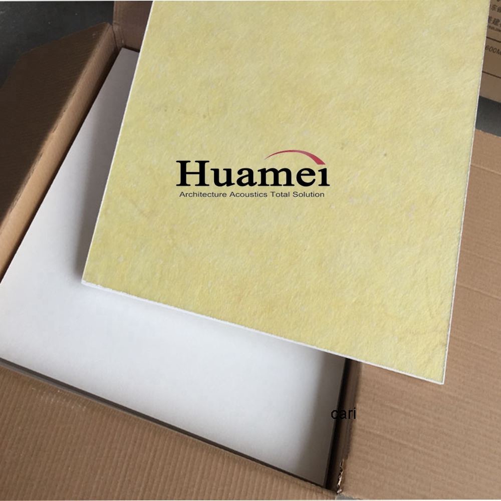 37_副本.jpg 37_副本.jpg