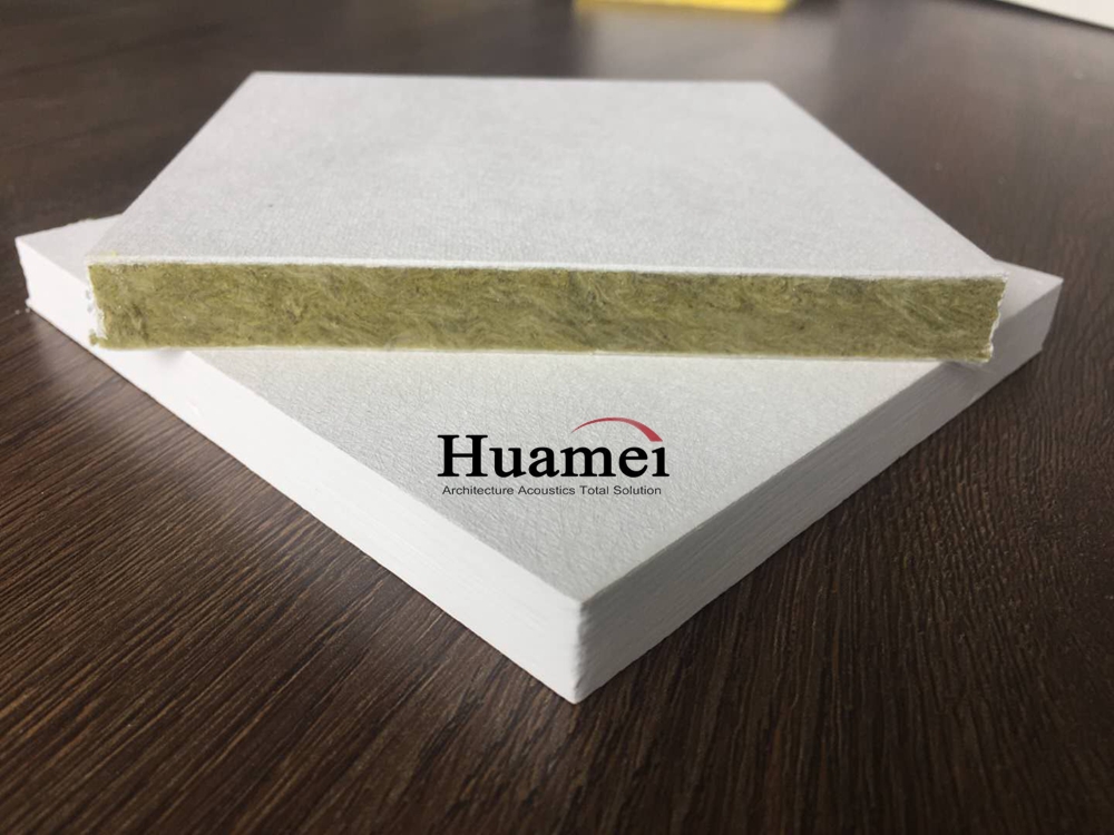 微信圖片_20200918160129.jpg 微信圖片_20200918160129.jpg