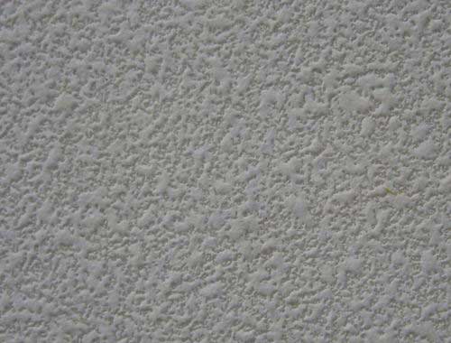 玻纖吸音板 玻纖吸音板