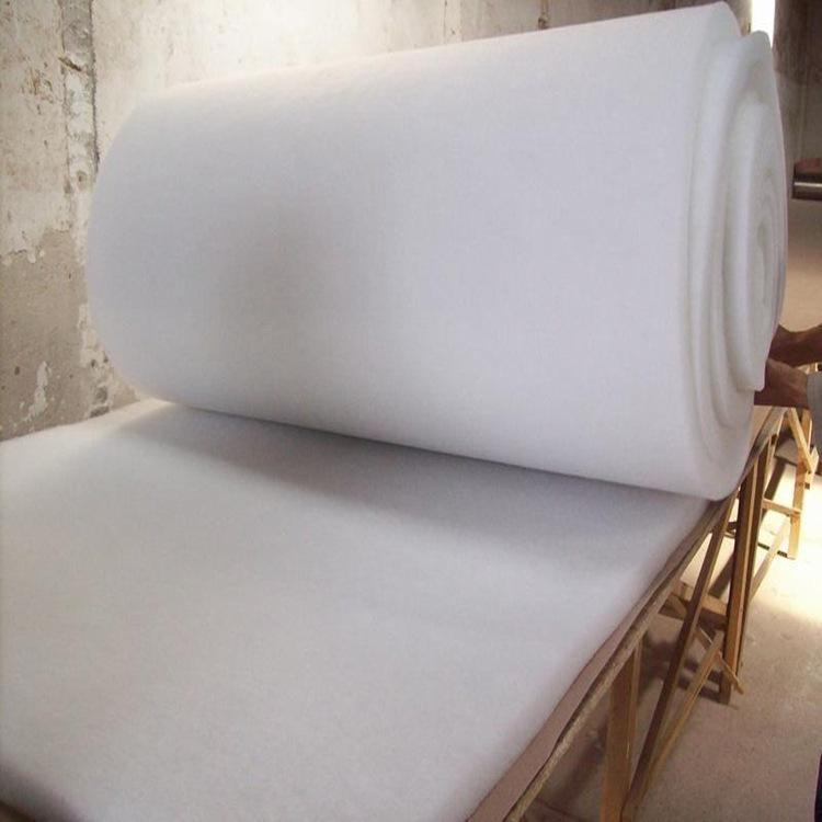 貼面氈.jpg 貼面氈.jpg