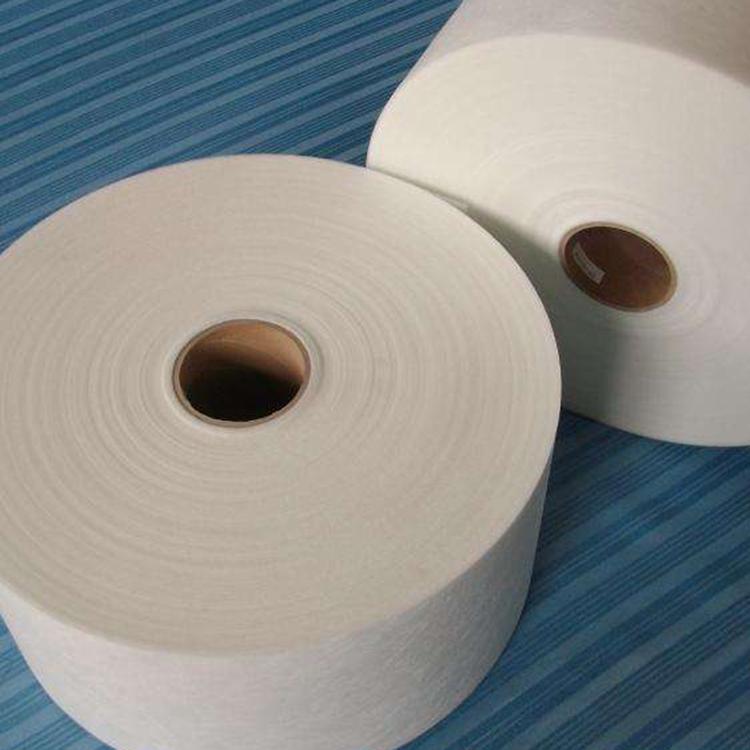 玻璃鋼表面氈.jpg 玻璃鋼表面氈.jpg