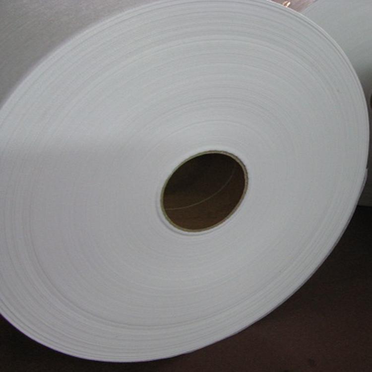 地毯氈.jpg 地毯氈.jpg