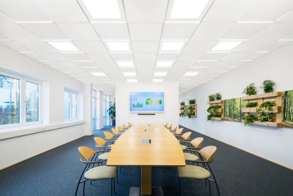 QQ截圖20210810081500.jpg QQ截圖20210810081500.jpg