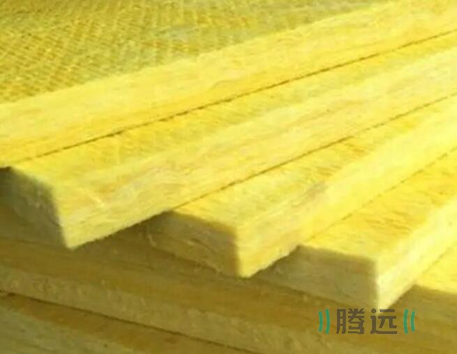 玻纖板 玻纖板