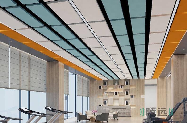 玻纖天花板 玻纖天花板